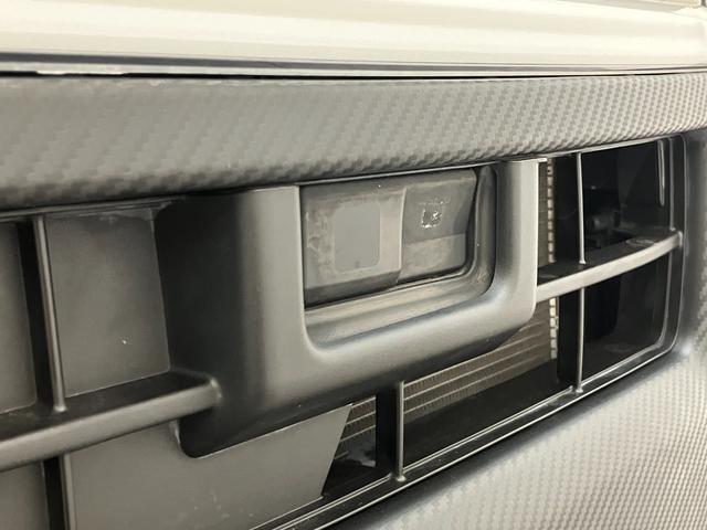 ムーヴカスタムXハイパーSA2 フルセグナビ バックカメラ衝突被害軽減ブレーキ フルセグナビ バックカメラ DVD再生 Bluetooth USB ドラレコ LEDヘッドライト オートライト オートエアコン 電動格納式ミラー スマートキー エコアイドル(滋賀県)の中古車