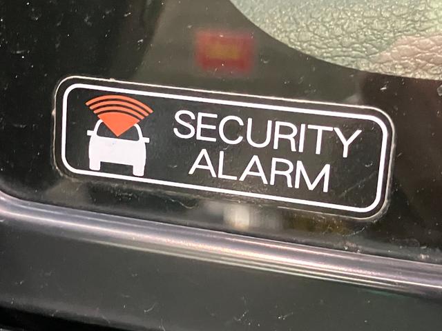 ムーヴカスタムXハイパーSA2 フルセグナビ バックカメラ衝突被害軽減ブレーキ フルセグナビ バックカメラ DVD再生 Bluetooth USB ドラレコ LEDヘッドライト オートライト オートエアコン 電動格納式ミラー スマートキー エコアイドル(滋賀県)の中古車