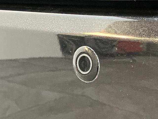 ムーヴカスタムXハイパーSA2 フルセグナビ バックカメラ衝突被害軽減ブレーキ フルセグナビ バックカメラ DVD再生 Bluetooth USB ドラレコ LEDヘッドライト オートライト オートエアコン 電動格納式ミラー スマートキー エコアイドル(滋賀県)の中古車