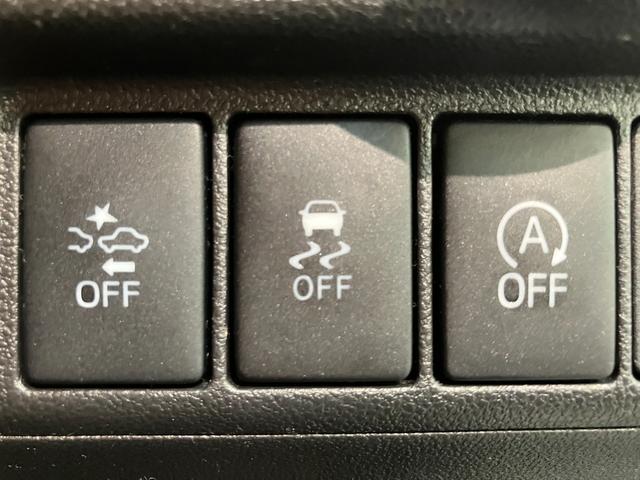 ムーヴカスタムXハイパーSA2 フルセグナビ バックカメラ衝突被害軽減ブレーキ フルセグナビ バックカメラ DVD再生 Bluetooth USB ドラレコ LEDヘッドライト オートライト オートエアコン 電動格納式ミラー スマートキー エコアイドル(滋賀県)の中古車