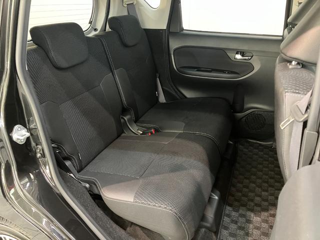 ムーヴカスタムXハイパーSA2 フルセグナビ バックカメラ衝突被害軽減ブレーキ フルセグナビ バックカメラ DVD再生 Bluetooth USB ドラレコ LEDヘッドライト オートライト オートエアコン 電動格納式ミラー スマートキー エコアイドル(滋賀県)の中古車