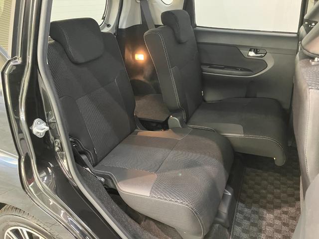 ムーヴカスタムXハイパーSA2 フルセグナビ バックカメラ衝突被害軽減ブレーキ フルセグナビ バックカメラ DVD再生 Bluetooth USB ドラレコ LEDヘッドライト オートライト オートエアコン 電動格納式ミラー スマートキー エコアイドル(滋賀県)の中古車