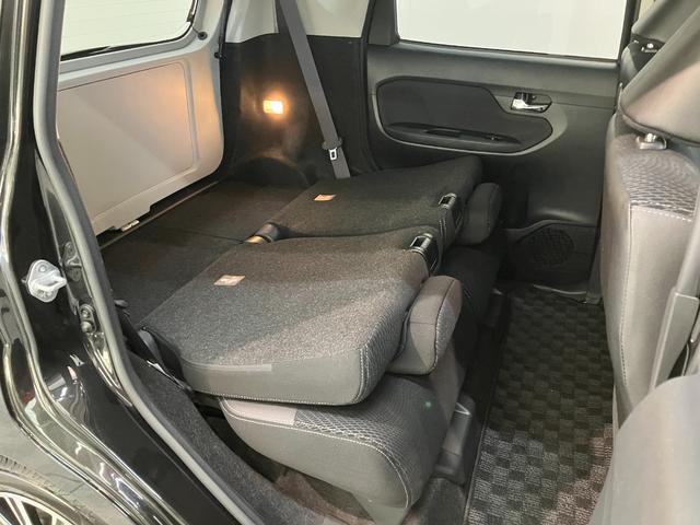 ムーヴカスタムXハイパーSA2 フルセグナビ バックカメラ衝突被害軽減ブレーキ フルセグナビ バックカメラ DVD再生 Bluetooth USB ドラレコ LEDヘッドライト オートライト オートエアコン 電動格納式ミラー スマートキー エコアイドル(滋賀県)の中古車