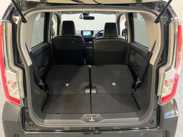 ムーヴカスタムXハイパーSA2 フルセグナビ バックカメラ衝突被害軽減ブレーキ フルセグナビ バックカメラ DVD再生 Bluetooth USB ドラレコ LEDヘッドライト オートライト オートエアコン 電動格納式ミラー スマートキー エコアイドル(滋賀県)の中古車