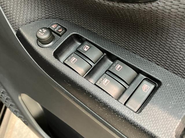 ムーヴカスタムXハイパーSA2 フルセグナビ バックカメラ衝突被害軽減ブレーキ フルセグナビ バックカメラ DVD再生 Bluetooth USB ドラレコ LEDヘッドライト オートライト オートエアコン 電動格納式ミラー スマートキー エコアイドル(滋賀県)の中古車