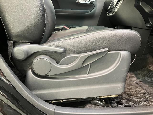 ムーヴカスタムXハイパーSA2 フルセグナビ バックカメラ衝突被害軽減ブレーキ フルセグナビ バックカメラ DVD再生 Bluetooth USB ドラレコ LEDヘッドライト オートライト オートエアコン 電動格納式ミラー スマートキー エコアイドル(滋賀県)の中古車