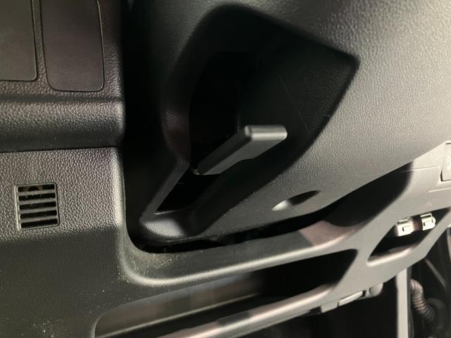 ムーヴカスタムXハイパーSA2 フルセグナビ バックカメラ衝突被害軽減ブレーキ フルセグナビ バックカメラ DVD再生 Bluetooth USB ドラレコ LEDヘッドライト オートライト オートエアコン 電動格納式ミラー スマートキー エコアイドル(滋賀県)の中古車