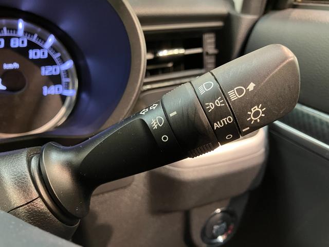 ムーヴカスタムXハイパーSA2 フルセグナビ バックカメラ衝突被害軽減ブレーキ フルセグナビ バックカメラ DVD再生 Bluetooth USB ドラレコ LEDヘッドライト オートライト オートエアコン 電動格納式ミラー スマートキー エコアイドル(滋賀県)の中古車