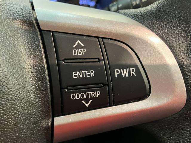 ムーヴカスタムXハイパーSA2 フルセグナビ バックカメラ衝突被害軽減ブレーキ フルセグナビ バックカメラ DVD再生 Bluetooth USB ドラレコ LEDヘッドライト オートライト オートエアコン 電動格納式ミラー スマートキー エコアイドル(滋賀県)の中古車