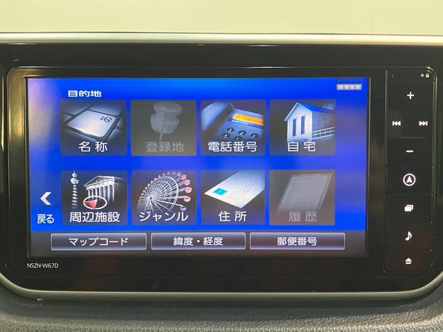 ムーヴカスタムXハイパーSA2 フルセグナビ バックカメラ衝突被害軽減ブレーキ フルセグナビ バックカメラ DVD再生 Bluetooth USB ドラレコ LEDヘッドライト オートライト オートエアコン 電動格納式ミラー スマートキー エコアイドル(滋賀県)の中古車