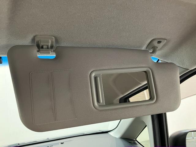 ムーヴカスタムXハイパーSA2 フルセグナビ バックカメラ衝突被害軽減ブレーキ フルセグナビ バックカメラ DVD再生 Bluetooth USB ドラレコ LEDヘッドライト オートライト オートエアコン 電動格納式ミラー スマートキー エコアイドル(滋賀県)の中古車