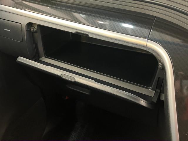 ムーヴカスタムXハイパーSA2 フルセグナビ バックカメラ衝突被害軽減ブレーキ フルセグナビ バックカメラ DVD再生 Bluetooth USB ドラレコ LEDヘッドライト オートライト オートエアコン 電動格納式ミラー スマートキー エコアイドル(滋賀県)の中古車