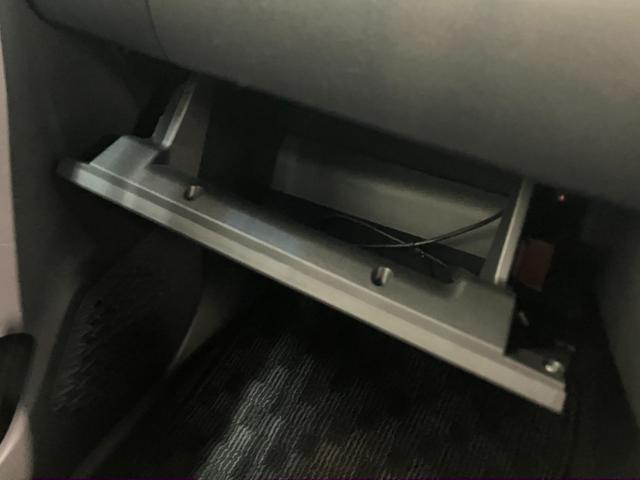 ムーヴカスタムXハイパーSA2 フルセグナビ バックカメラ衝突被害軽減ブレーキ フルセグナビ バックカメラ DVD再生 Bluetooth USB ドラレコ LEDヘッドライト オートライト オートエアコン 電動格納式ミラー スマートキー エコアイドル(滋賀県)の中古車