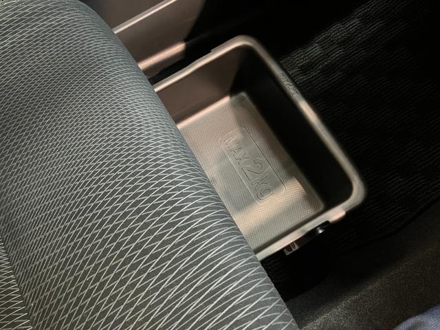 ムーヴカスタムXハイパーSA2 フルセグナビ バックカメラ衝突被害軽減ブレーキ フルセグナビ バックカメラ DVD再生 Bluetooth USB ドラレコ LEDヘッドライト オートライト オートエアコン 電動格納式ミラー スマートキー エコアイドル(滋賀県)の中古車