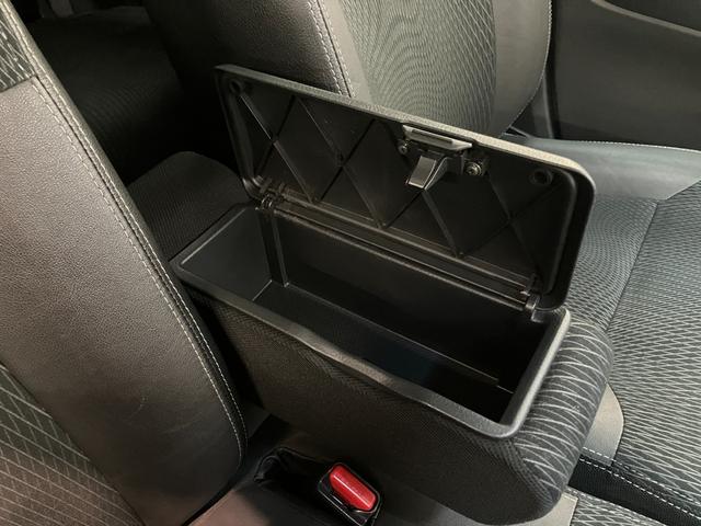 ムーヴカスタムXハイパーSA2 フルセグナビ バックカメラ衝突被害軽減ブレーキ フルセグナビ バックカメラ DVD再生 Bluetooth USB ドラレコ LEDヘッドライト オートライト オートエアコン 電動格納式ミラー スマートキー エコアイドル(滋賀県)の中古車