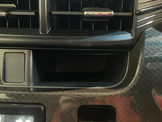 ムーヴカスタムXハイパーSA2 フルセグナビ バックカメラ衝突被害軽減ブレーキ フルセグナビ バックカメラ DVD再生 Bluetooth USB ドラレコ LEDヘッドライト オートライト オートエアコン 電動格納式ミラー スマートキー エコアイドル(滋賀県)の中古車