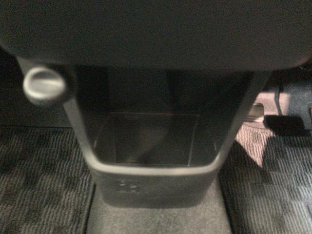 ムーヴカスタムXハイパーSA2 フルセグナビ バックカメラ衝突被害軽減ブレーキ フルセグナビ バックカメラ DVD再生 Bluetooth USB ドラレコ LEDヘッドライト オートライト オートエアコン 電動格納式ミラー スマートキー エコアイドル(滋賀県)の中古車