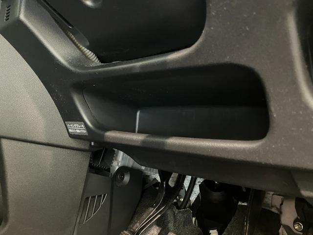 ムーヴカスタムXハイパーSA2 フルセグナビ バックカメラ衝突被害軽減ブレーキ フルセグナビ バックカメラ DVD再生 Bluetooth USB ドラレコ LEDヘッドライト オートライト オートエアコン 電動格納式ミラー スマートキー エコアイドル(滋賀県)の中古車