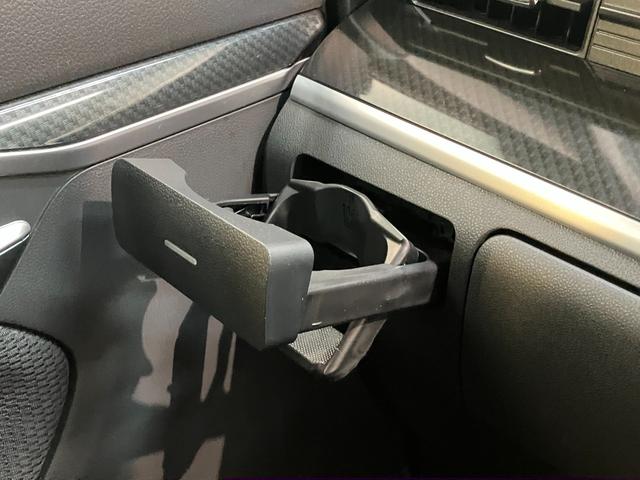 ムーヴカスタムXハイパーSA2 フルセグナビ バックカメラ衝突被害軽減ブレーキ フルセグナビ バックカメラ DVD再生 Bluetooth USB ドラレコ LEDヘッドライト オートライト オートエアコン 電動格納式ミラー スマートキー エコアイドル(滋賀県)の中古車