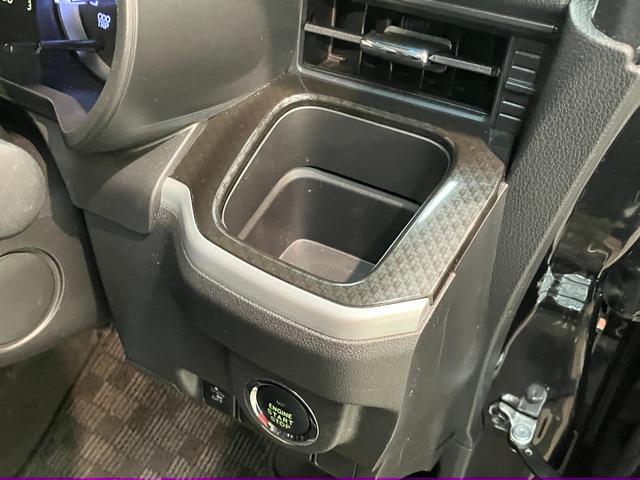 ムーヴカスタムXハイパーSA2 フルセグナビ バックカメラ衝突被害軽減ブレーキ フルセグナビ バックカメラ DVD再生 Bluetooth USB ドラレコ LEDヘッドライト オートライト オートエアコン 電動格納式ミラー スマートキー エコアイドル(滋賀県)の中古車