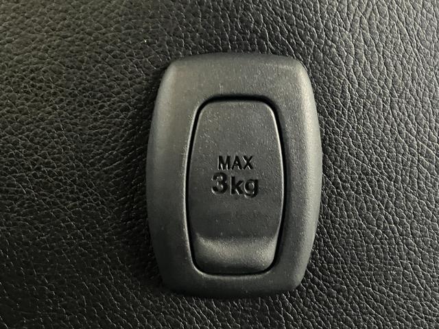 ムーヴカスタムXハイパーSA2 フルセグナビ バックカメラ衝突被害軽減ブレーキ フルセグナビ バックカメラ DVD再生 Bluetooth USB ドラレコ LEDヘッドライト オートライト オートエアコン 電動格納式ミラー スマートキー エコアイドル(滋賀県)の中古車