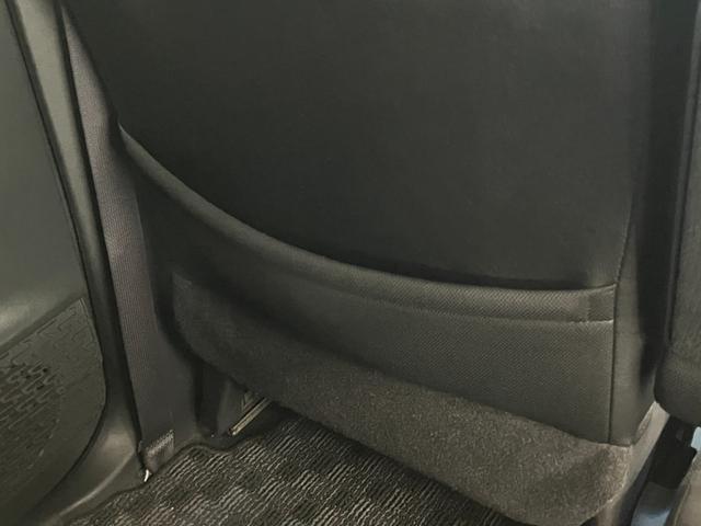 ムーヴカスタムXハイパーSA2 フルセグナビ バックカメラ衝突被害軽減ブレーキ フルセグナビ バックカメラ DVD再生 Bluetooth USB ドラレコ LEDヘッドライト オートライト オートエアコン 電動格納式ミラー スマートキー エコアイドル(滋賀県)の中古車