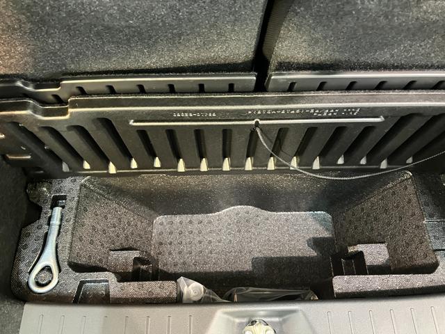 ムーヴカスタムXハイパーSA2 フルセグナビ バックカメラ衝突被害軽減ブレーキ フルセグナビ バックカメラ DVD再生 Bluetooth USB ドラレコ LEDヘッドライト オートライト オートエアコン 電動格納式ミラー スマートキー エコアイドル(滋賀県)の中古車