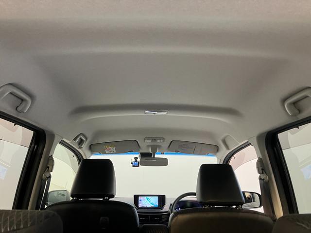 ムーヴカスタムXハイパーSA2 フルセグナビ バックカメラ衝突被害軽減ブレーキ フルセグナビ バックカメラ DVD再生 Bluetooth USB ドラレコ LEDヘッドライト オートライト オートエアコン 電動格納式ミラー スマートキー エコアイドル(滋賀県)の中古車