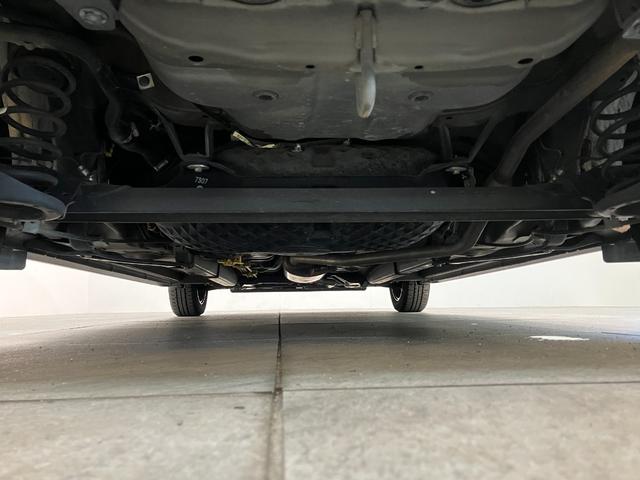 ムーヴカスタムXハイパーSA2 フルセグナビ バックカメラ衝突被害軽減ブレーキ フルセグナビ バックカメラ DVD再生 Bluetooth USB ドラレコ LEDヘッドライト オートライト オートエアコン 電動格納式ミラー スマートキー エコアイドル(滋賀県)の中古車