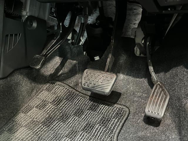 ムーヴカスタムXハイパーSA2 フルセグナビ バックカメラ衝突被害軽減ブレーキ フルセグナビ バックカメラ DVD再生 Bluetooth USB ドラレコ LEDヘッドライト オートライト オートエアコン 電動格納式ミラー スマートキー エコアイドル(滋賀県)の中古車