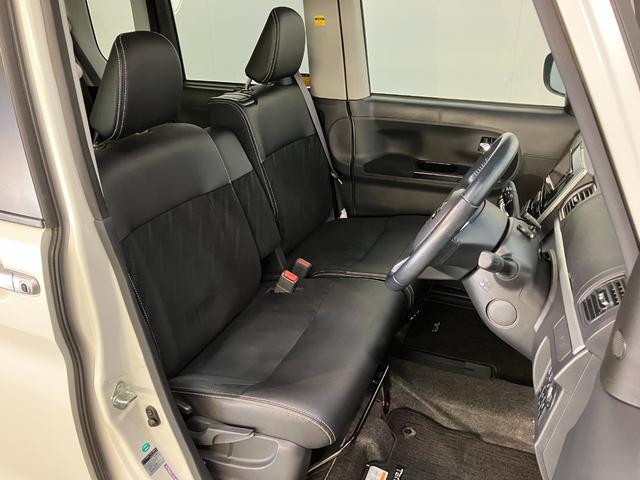 タントカスタムRSトップエディションSA フルセグナビ Bカメラ衝突被害軽減ブレーキ ターボ フルセグナビ Bluetooth DVD再生 USB バックカメラ ドラレコ ETC 両側電動スライドドア 前席シートヒーター LED スマートキー エコアイドル(滋賀県)の中古車