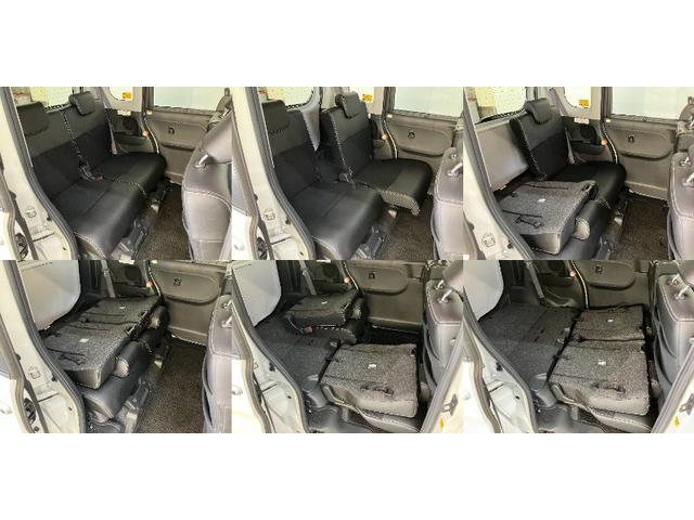 タントカスタムRSトップエディションSA フルセグナビ Bカメラ衝突被害軽減ブレーキ ターボ フルセグナビ Bluetooth DVD再生 USB バックカメラ ドラレコ ETC 両側電動スライドドア 前席シートヒーター LED スマートキー エコアイドル(滋賀県)の中古車