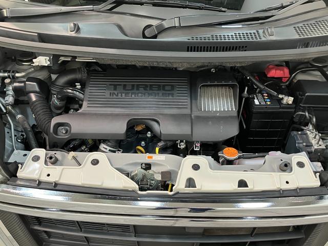 タントカスタムRSトップエディションSA フルセグナビ Bカメラ衝突被害軽減ブレーキ ターボ フルセグナビ Bluetooth DVD再生 USB バックカメラ ドラレコ ETC 両側電動スライドドア 前席シートヒーター LED スマートキー エコアイドル(滋賀県)の中古車