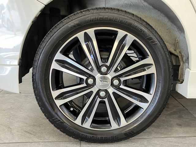 タントカスタムRSトップエディションSA フルセグナビ Bカメラ衝突被害軽減ブレーキ ターボ フルセグナビ Bluetooth DVD再生 USB バックカメラ ドラレコ ETC 両側電動スライドドア 前席シートヒーター LED スマートキー エコアイドル(滋賀県)の中古車