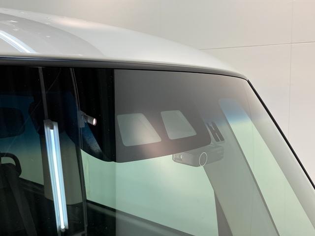 タントカスタムRSトップエディションSA フルセグナビ Bカメラ衝突被害軽減ブレーキ ターボ フルセグナビ Bluetooth DVD再生 USB バックカメラ ドラレコ ETC 両側電動スライドドア 前席シートヒーター LED スマートキー エコアイドル(滋賀県)の中古車