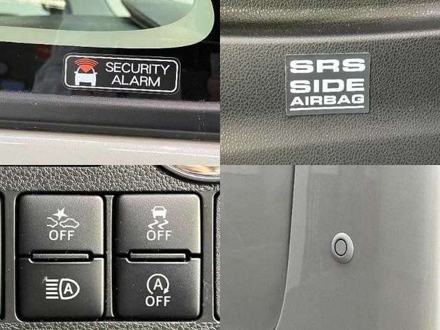 タントカスタムRSトップエディションSA フルセグナビ Bカメラ衝突被害軽減ブレーキ ターボ フルセグナビ Bluetooth DVD再生 USB バックカメラ ドラレコ ETC 両側電動スライドドア 前席シートヒーター LED スマートキー エコアイドル(滋賀県)の中古車