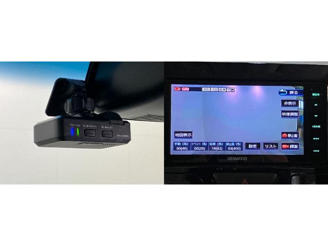 タントカスタムRSトップエディションSA フルセグナビ Bカメラ衝突被害軽減ブレーキ ターボ フルセグナビ Bluetooth DVD再生 USB バックカメラ ドラレコ ETC 両側電動スライドドア 前席シートヒーター LED スマートキー エコアイドル(滋賀県)の中古車