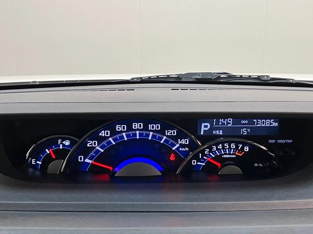 タントカスタムRSトップエディションSA フルセグナビ Bカメラ衝突被害軽減ブレーキ ターボ フルセグナビ Bluetooth DVD再生 USB バックカメラ ドラレコ ETC 両側電動スライドドア 前席シートヒーター LED スマートキー エコアイドル(滋賀県)の中古車