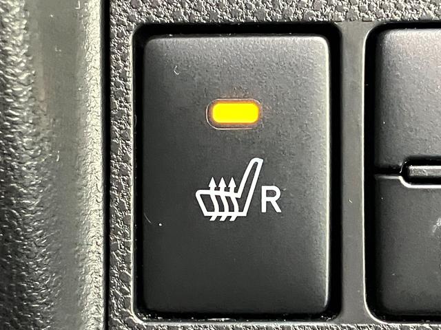 タントカスタムRSトップエディションSA フルセグナビ Bカメラ衝突被害軽減ブレーキ ターボ フルセグナビ Bluetooth DVD再生 USB バックカメラ ドラレコ ETC 両側電動スライドドア 前席シートヒーター LED スマートキー エコアイドル(滋賀県)の中古車