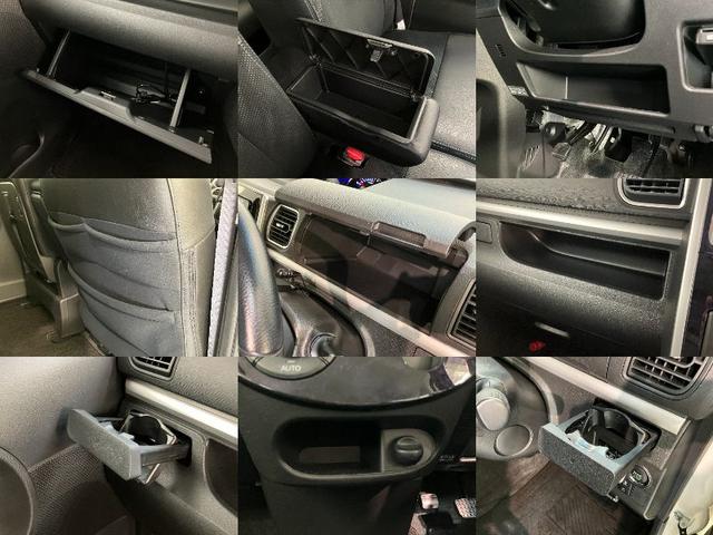 タントカスタムRSトップエディションSA フルセグナビ Bカメラ衝突被害軽減ブレーキ ターボ フルセグナビ Bluetooth DVD再生 USB バックカメラ ドラレコ ETC 両側電動スライドドア 前席シートヒーター LED スマートキー エコアイドル(滋賀県)の中古車