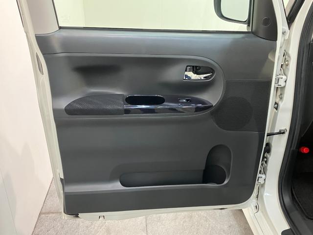 タントカスタムRSトップエディションSA フルセグナビ Bカメラ衝突被害軽減ブレーキ ターボ フルセグナビ Bluetooth DVD再生 USB バックカメラ ドラレコ ETC 両側電動スライドドア 前席シートヒーター LED スマートキー エコアイドル(滋賀県)の中古車