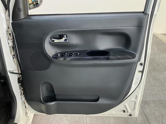 タントカスタムRSトップエディションSA フルセグナビ Bカメラ衝突被害軽減ブレーキ ターボ フルセグナビ Bluetooth DVD再生 USB バックカメラ ドラレコ ETC 両側電動スライドドア 前席シートヒーター LED スマートキー エコアイドル(滋賀県)の中古車