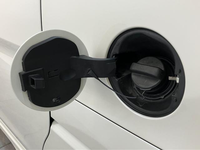 タントカスタムRSトップエディションSA フルセグナビ Bカメラ衝突被害軽減ブレーキ ターボ フルセグナビ Bluetooth DVD再生 USB バックカメラ ドラレコ ETC 両側電動スライドドア 前席シートヒーター LED スマートキー エコアイドル(滋賀県)の中古車