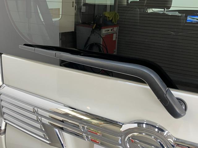 タントカスタムRSトップエディションSA フルセグナビ Bカメラ衝突被害軽減ブレーキ ターボ フルセグナビ Bluetooth DVD再生 USB バックカメラ ドラレコ ETC 両側電動スライドドア 前席シートヒーター LED スマートキー エコアイドル(滋賀県)の中古車