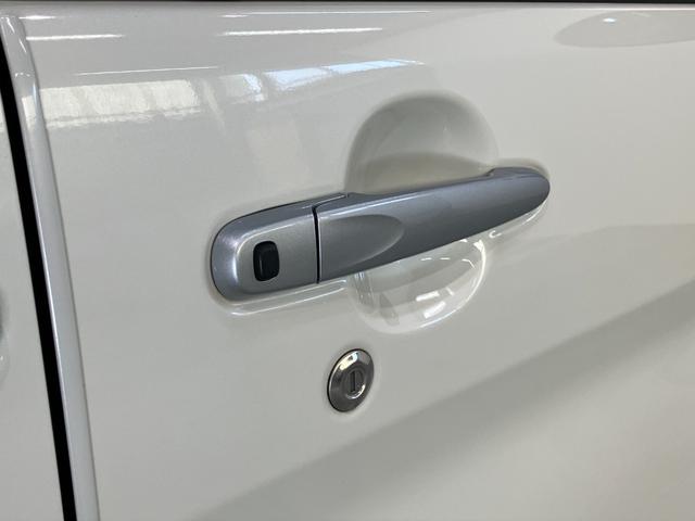 タントカスタムRSトップエディションSA フルセグナビ Bカメラ衝突被害軽減ブレーキ ターボ フルセグナビ Bluetooth DVD再生 USB バックカメラ ドラレコ ETC 両側電動スライドドア 前席シートヒーター LED スマートキー エコアイドル(滋賀県)の中古車