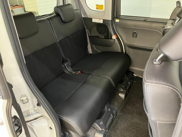 タントカスタムRSトップエディションSA フルセグナビ Bカメラ衝突被害軽減ブレーキ ターボ フルセグナビ Bluetooth DVD再生 USB バックカメラ ドラレコ ETC 両側電動スライドドア 前席シートヒーター LED スマートキー エコアイドル(滋賀県)の中古車