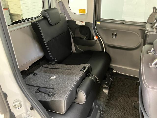 タントカスタムRSトップエディションSA フルセグナビ Bカメラ衝突被害軽減ブレーキ ターボ フルセグナビ Bluetooth DVD再生 USB バックカメラ ドラレコ ETC 両側電動スライドドア 前席シートヒーター LED スマートキー エコアイドル(滋賀県)の中古車