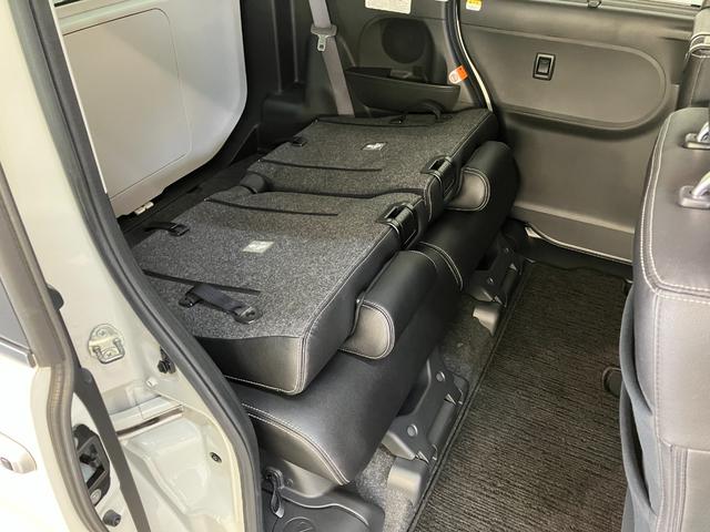 タントカスタムRSトップエディションSA フルセグナビ Bカメラ衝突被害軽減ブレーキ ターボ フルセグナビ Bluetooth DVD再生 USB バックカメラ ドラレコ ETC 両側電動スライドドア 前席シートヒーター LED スマートキー エコアイドル(滋賀県)の中古車