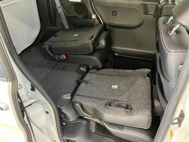 タントカスタムRSトップエディションSA フルセグナビ Bカメラ衝突被害軽減ブレーキ ターボ フルセグナビ Bluetooth DVD再生 USB バックカメラ ドラレコ ETC 両側電動スライドドア 前席シートヒーター LED スマートキー エコアイドル(滋賀県)の中古車