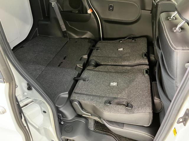 タントカスタムRSトップエディションSA フルセグナビ Bカメラ衝突被害軽減ブレーキ ターボ フルセグナビ Bluetooth DVD再生 USB バックカメラ ドラレコ ETC 両側電動スライドドア 前席シートヒーター LED スマートキー エコアイドル(滋賀県)の中古車